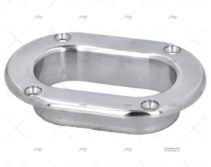 PASACABO INOX SS 316 146mm PASACABO INOX SS 316 146mm