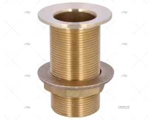 PASACASCO 1″1/2 GUIDI
