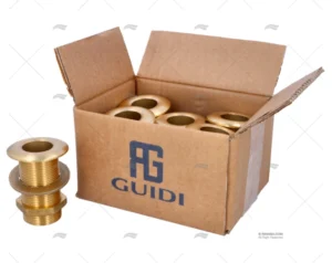 PASACASCO 1″1/4 GUIDI (6)
