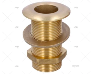 PASACASCO 1″1/4 GUIDI