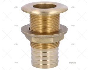 PASACASCO 1″1/4x40mm GUIDI