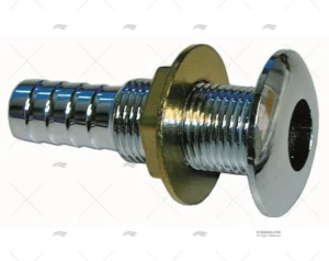 PASACASCO 1/2″x18mm GUIDI