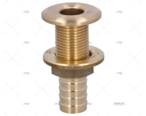PASACASCO 1/2″x18mm GUIDI