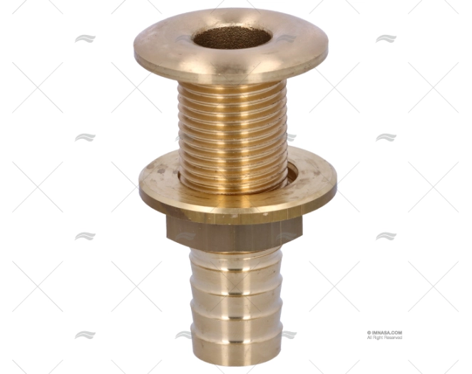 PASACASCO 1/2″x18mm GUIDI PASACASCO 1/2″x18mm GUIDI