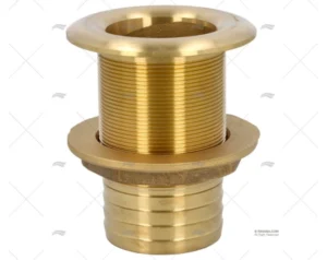 PASACASCO 2″1/2x72mm GUIDI