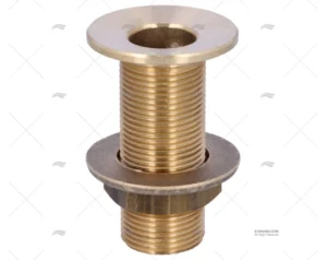 PASACASCO 3/4″ GUIDI