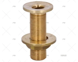 PASACASCO 3/8″ GUIDI