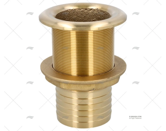 PASACASCO 3″x80mm GUIDI PASACASCO 3″x80mm GUIDI