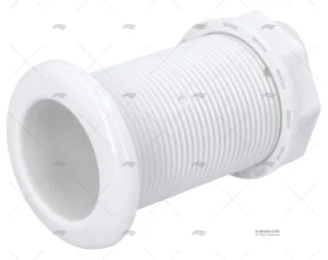 PASACASCO BLANCO 1″1/2