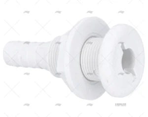 PASACASCO BLANCO 3/4″ 17mm ATTWOOD