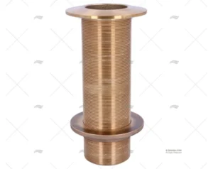 PASACASCO BRONCE LARGO 2″1/2 GUIDI