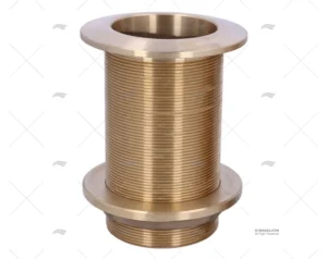 PASACASCO BRONCE SEGURIDAD 3″ GUIDI PASACASCO BRONCE SEGURIDAD 3″ GUIDI