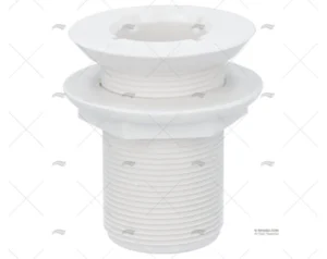PASACASCO FLUSH FORESPAR 1″1/2 PASACASCO FLUSH FORESPAR 1″1/2