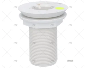 PASACASCO FLUSH FORESPAR 1″1/4 PASACASCO FLUSH FORESPAR 1″1/4