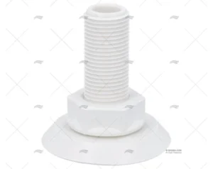 pasacasco-flush-forespar-1-2-forespar-racoreria-pvc-imnasa-ref-43250829-1.webp