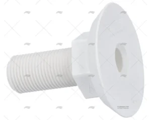 PASACASCO FLUSH FORESPAR 1/2″ PASACASCO FLUSH FORESPAR 1/2″