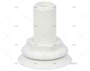 pasacasco-flush-forespar-3-4-forespar-racoreria-pvc-imnasa-ref-43250830-1.webp