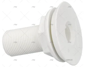 PASACASCO FLUSH FORESPAR 3/4″ PASACASCO FLUSH FORESPAR 3/4″