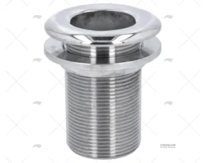 PASACASCO INOX 1″1/2 PASACASCO INOX 1″1/2