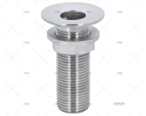 PASACASCO INOX 1/2» PASACASCO INOX 1/2»