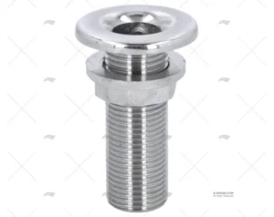PASACASCO INOX 1/2″ PASACASCO INOX 1/2″