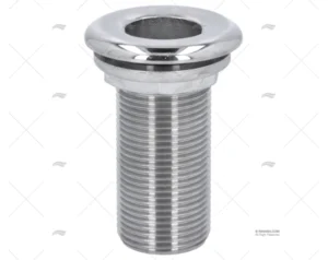 PASACASCO INOX 1″ PASACASCO INOX 1″