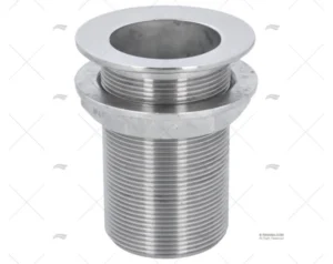PASACASCO INOX 2″ PASACASCO INOX 2″