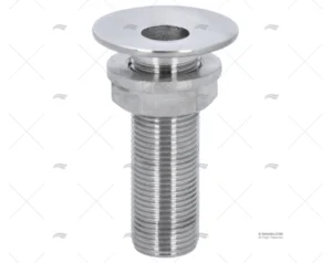 PASACASCO INOX 3/8» PASACASCO INOX 3/8»