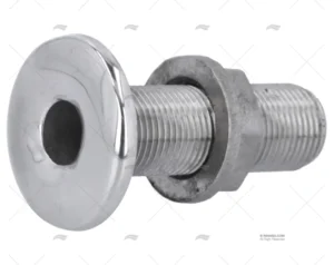 PASACASCO INOX 3/8″ PASACASCO INOX 3/8″