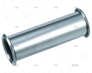 PASACASCO INOX SS 304 DIAM 25mm MARINE TOWN