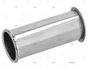 PASACASCO INOX SS 304 DIAM 32mm MARINE TOWN
