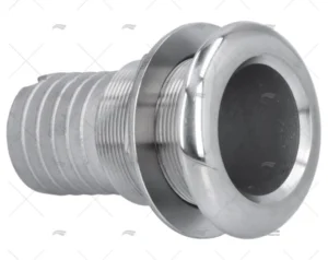 PASACASCO INOX SS 316 1-1/2″ x 3-13/16″ MARINE TOWN