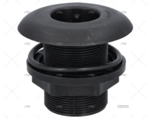 PASACASCO PPG  2″ RANDEX IBERICA