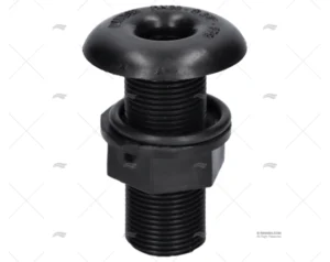 PASACASCO PPG 3/4″ RANDEX IBERICA