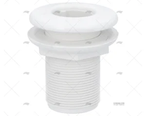 PASACASCO STANDARD FORESPAR 1″1/2 PASACASCO STANDARD FORESPAR 1″1/2