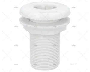 PASACASCO STANDARD FORESPAR 1″1/4 PASACASCO STANDARD FORESPAR 1″1/4