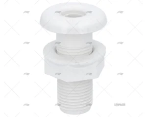 PASACASCO STANDARD FORESPAR 1/2″ PASACASCO STANDARD FORESPAR 1/2″