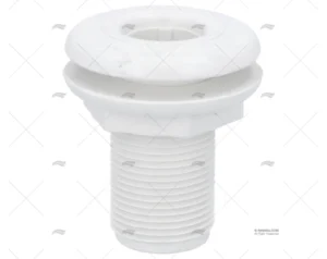 PASACASCO STANDARD FORESPAR 1″ PASACASCO STANDARD FORESPAR 1″