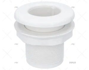 PASACASCO STANDARD FORESPAR 2″ PASACASCO STANDARD FORESPAR 2″