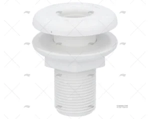 PASACASCO STANDARD FORESPAR 3/4″ PASACASCO STANDARD FORESPAR 3/4″