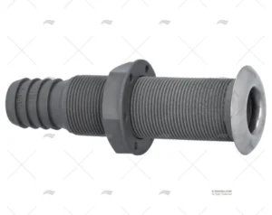PASACASCOS 1-1/8″x138mm MARINE TOWN
