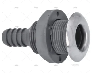 PASACASCOS 3/4″x81mm MARINE TOWN