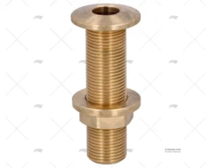PASACASCOS BRONCE 3/8″ GUIDI