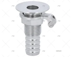 PASACASCOS INOX 1/2″ x 19mm PASACASCOS INOX 1/2″ x 19mm