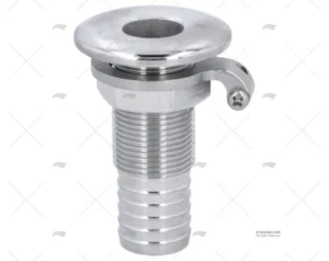 PASACASCOS INOX 3/4″ x 24mm PASACASCOS INOX 3/4″ x 24mm