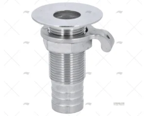 PASACASCOS INOX 3/4″ x 24mm PASACASCOS INOX 3/4″ x 24mm