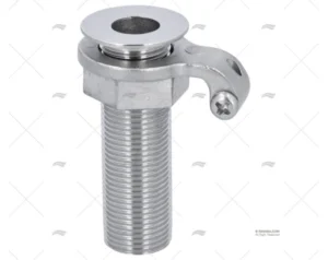 PASACASCOS INOX 3/8″ PASACASCOS INOX 3/8″