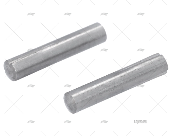 PASADOR HELICE 185TT LEWMAR PASADOR HELICE 185TT LEWMAR