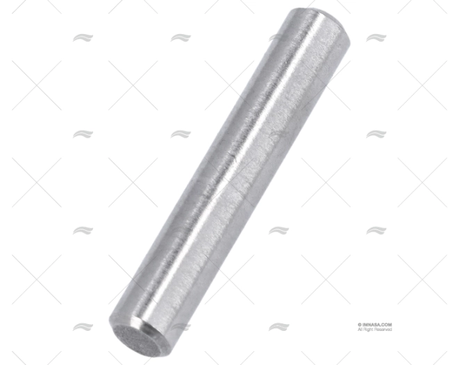 PASADOR HELICE PARA H.DE PROA 4HP NUEVO SLEIPNER PASADOR HELICE PARA H.DE PROA 4HP NUEVO SLEIPNER