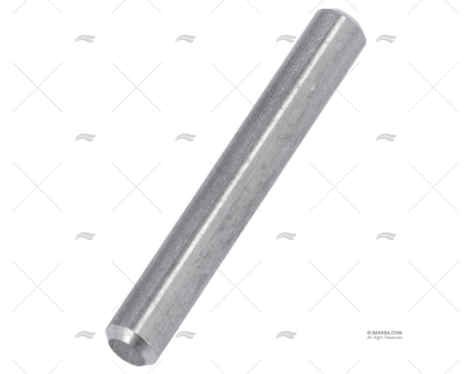 PASADOR HELICE PARA H. DE PROA 4HP VIEJO SLEIPNER PASADOR HELICE PARA H. DE PROA 4HP VIEJO SLEIPNER